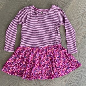 3T Tea Collection dress